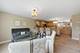 1506 Spyglass Unit 1506, Palos Heights, IL 60463