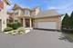 1506 Spyglass Unit 1506, Palos Heights, IL 60463