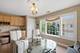 1506 Spyglass Unit 1506, Palos Heights, IL 60463