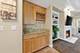1506 Spyglass Unit 1506, Palos Heights, IL 60463