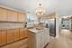 1506 Spyglass Unit 1506, Palos Heights, IL 60463