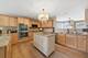 1506 Spyglass Unit 1506, Palos Heights, IL 60463