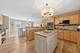 1506 Spyglass Unit 1506, Palos Heights, IL 60463