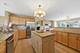 1506 Spyglass Unit 1506, Palos Heights, IL 60463