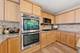1506 Spyglass Unit 1506, Palos Heights, IL 60463
