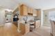 1506 Spyglass Unit 1506, Palos Heights, IL 60463