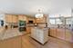 1506 Spyglass Unit 1506, Palos Heights, IL 60463