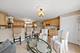 1506 Spyglass Unit 1506, Palos Heights, IL 60463