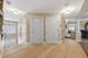 1506 Spyglass Unit 1506, Palos Heights, IL 60463