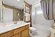 1506 Spyglass Unit 1506, Palos Heights, IL 60463