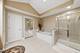 1506 Spyglass Unit 1506, Palos Heights, IL 60463