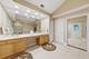 1506 Spyglass Unit 1506, Palos Heights, IL 60463