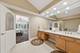 1506 Spyglass Unit 1506, Palos Heights, IL 60463