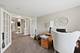 1506 Spyglass Unit 1506, Palos Heights, IL 60463