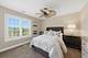 1506 Spyglass Unit 1506, Palos Heights, IL 60463