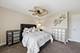1506 Spyglass Unit 1506, Palos Heights, IL 60463