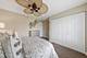 1506 Spyglass Unit 1506, Palos Heights, IL 60463