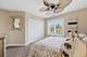 1506 Spyglass Unit 1506, Palos Heights, IL 60463