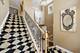 1506 Spyglass Unit 1506, Palos Heights, IL 60463