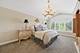 1506 Spyglass Unit 1506, Palos Heights, IL 60463