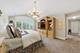 1506 Spyglass Unit 1506, Palos Heights, IL 60463
