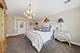 1506 Spyglass Unit 1506, Palos Heights, IL 60463