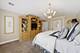 1506 Spyglass Unit 1506, Palos Heights, IL 60463