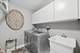 1506 Spyglass Unit 1506, Palos Heights, IL 60463