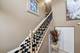 1506 Spyglass Unit 1506, Palos Heights, IL 60463