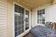 1506 Spyglass Unit 1506, Palos Heights, IL 60463