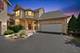 1506 Spyglass Unit 1506, Palos Heights, IL 60463