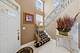 1506 Spyglass Unit 1506, Palos Heights, IL 60463