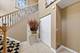 1506 Spyglass Unit 1506, Palos Heights, IL 60463