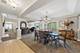 1506 Spyglass Unit 1506, Palos Heights, IL 60463