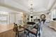 1506 Spyglass Unit 1506, Palos Heights, IL 60463