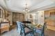 1506 Spyglass Unit 1506, Palos Heights, IL 60463