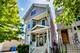1415 W Barry Unit 1, Chicago, IL 60657
