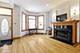 1415 W Barry Unit 1, Chicago, IL 60657