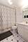 1415 W Barry Unit 1, Chicago, IL 60657