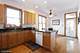 1415 W Barry Unit 1, Chicago, IL 60657