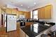 1415 W Barry Unit 1, Chicago, IL 60657