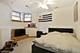 1415 W Barry Unit 1, Chicago, IL 60657