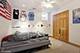 1415 W Barry Unit 1, Chicago, IL 60657