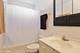 1415 W Barry Unit 1, Chicago, IL 60657