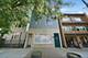 4541 N Western Unit 2, Chicago, IL 60625