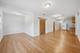 4541 N Western Unit 2, Chicago, IL 60625