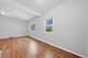 4541 N Western Unit 2, Chicago, IL 60625