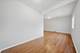 4541 N Western Unit 2, Chicago, IL 60625