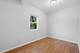 4541 N Western Unit 2, Chicago, IL 60625