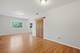 4541 N Western Unit 2, Chicago, IL 60625